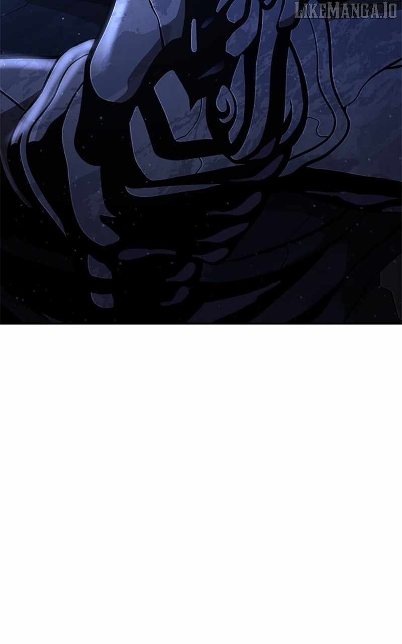 Read Assassin’s Creed chapter 120 image 154 on Lezhin