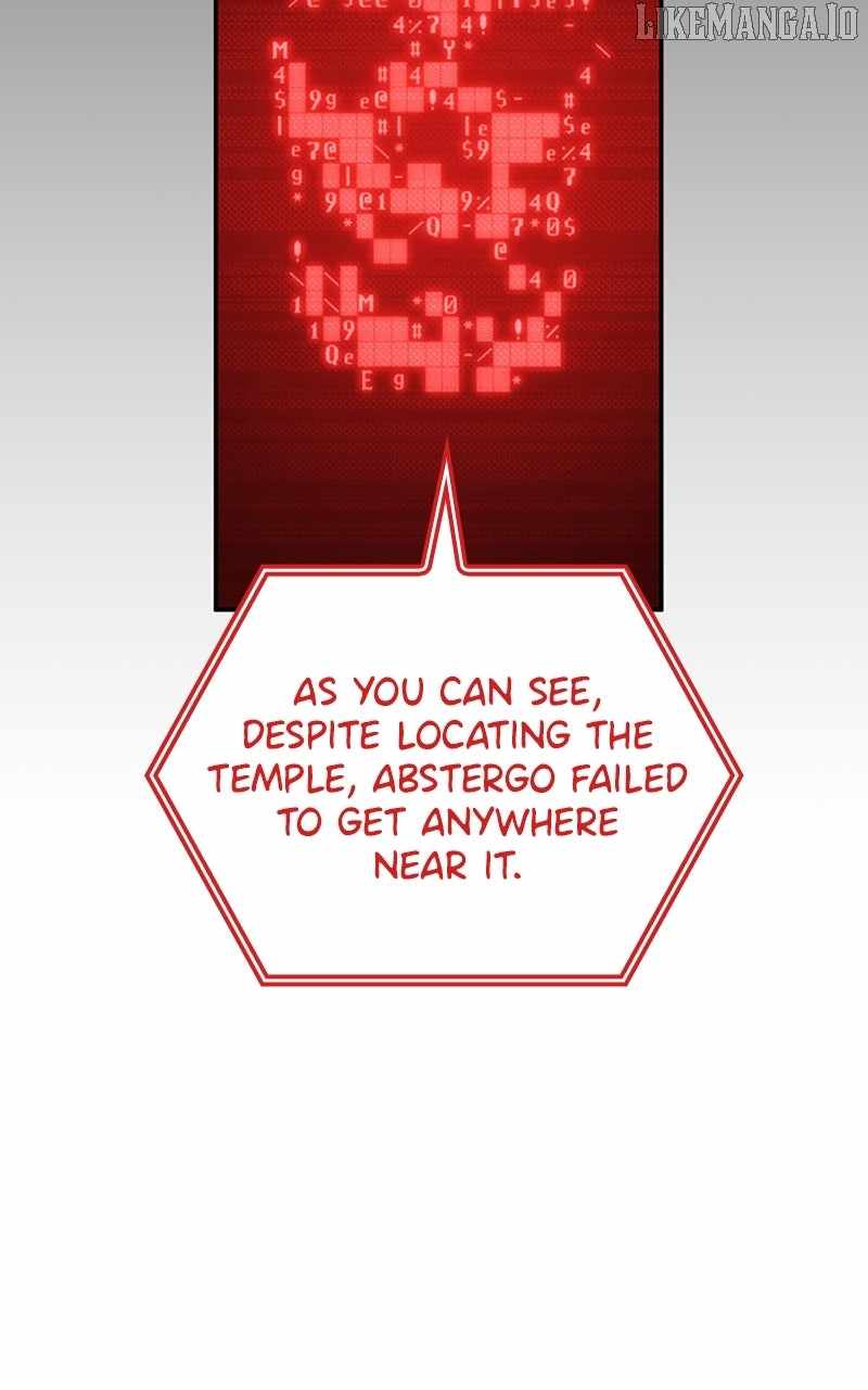 Read Assassin’s Creed chapter 120 image 29 on Lezhin