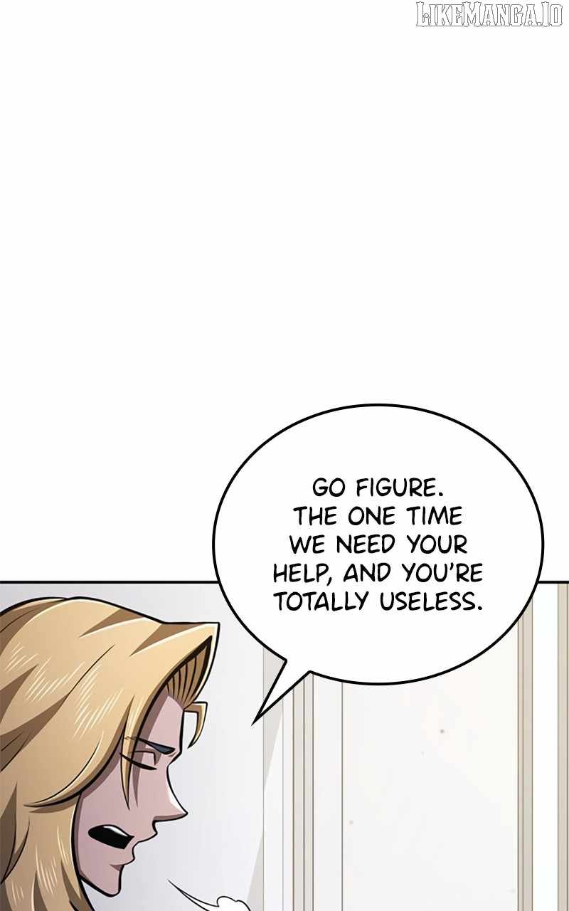 Read Assassin’s Creed chapter 120 image 36 on Lezhin