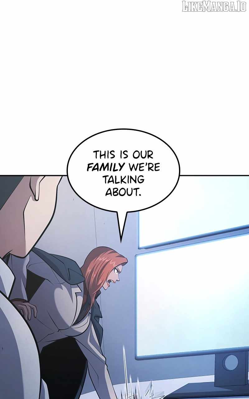 Read Assassin’s Creed chapter 120 image 42 on Lezhin