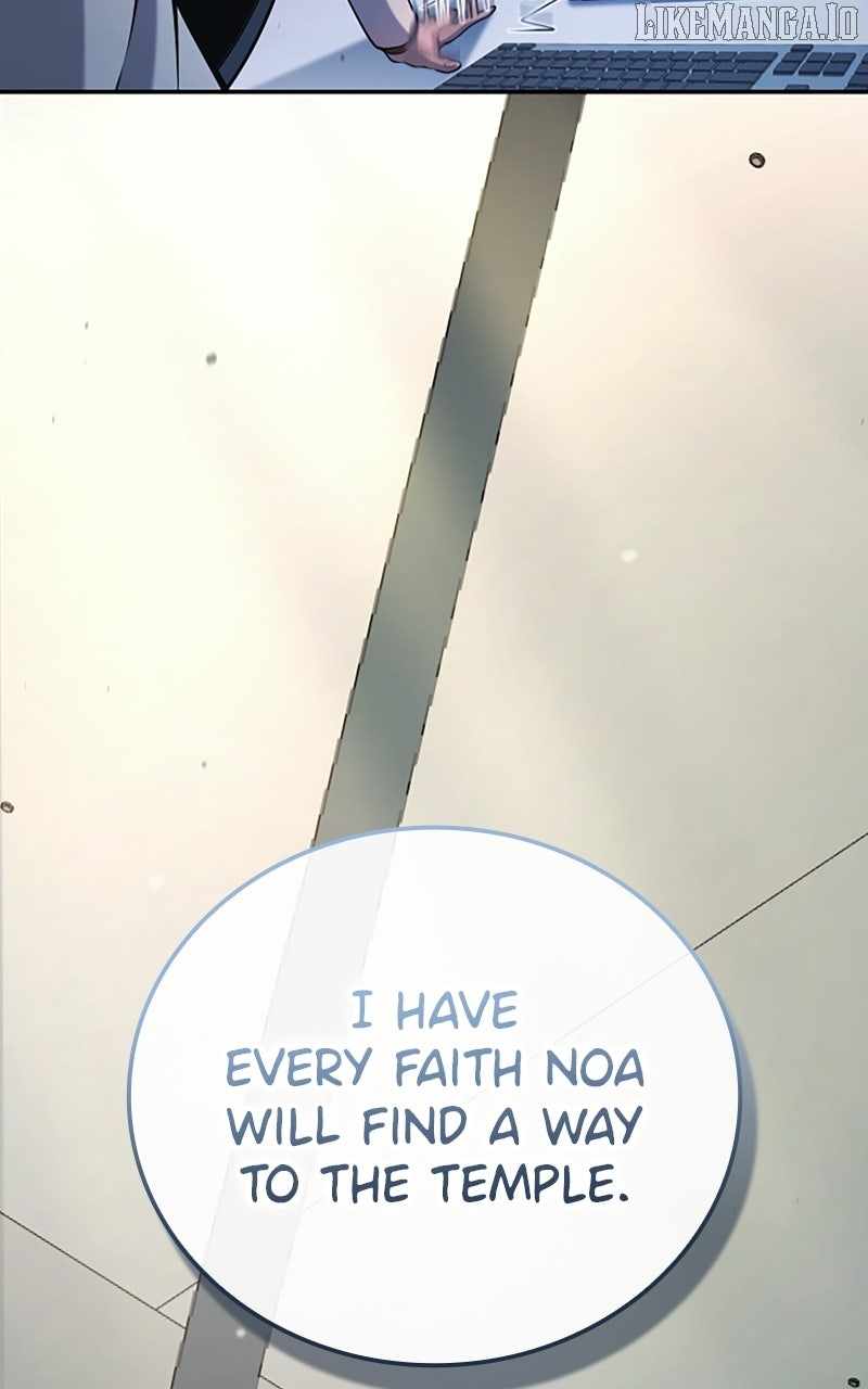Read Assassin’s Creed chapter 120 image 43 on Lezhin