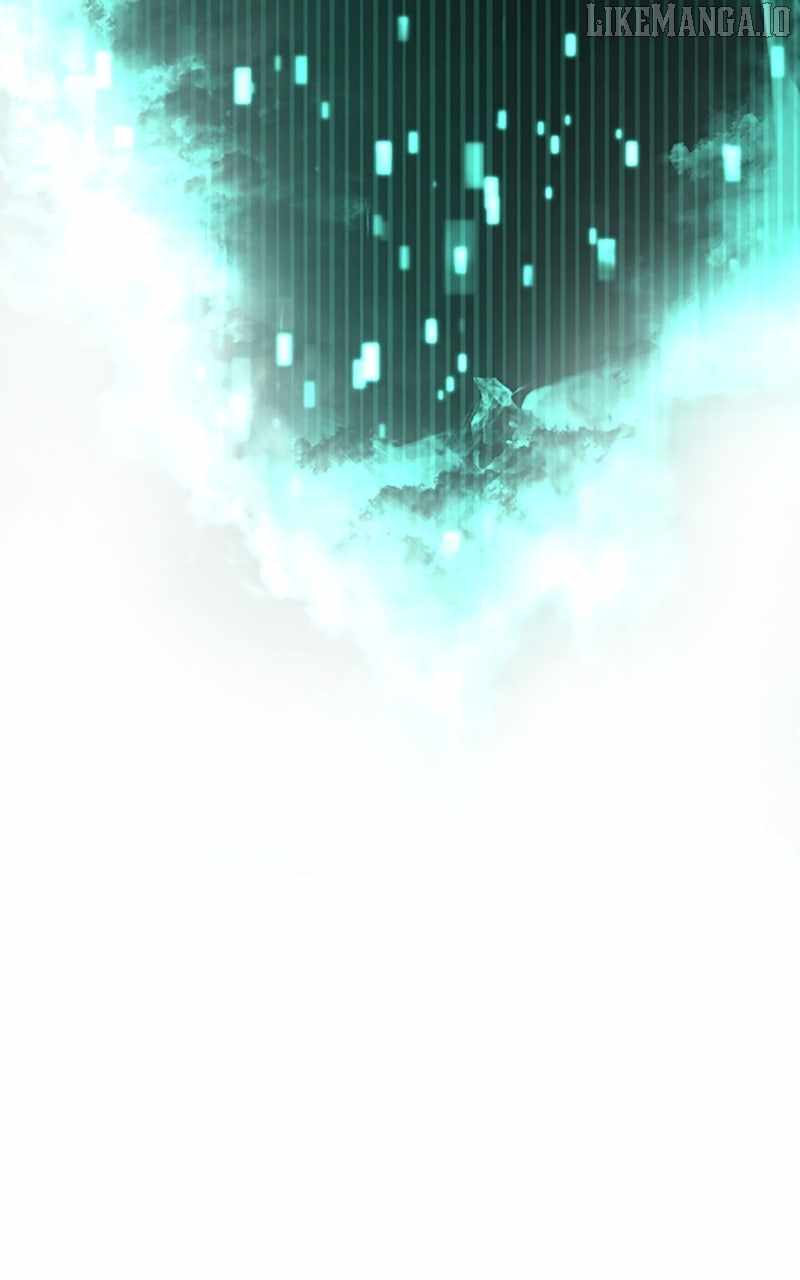 Read Assassin’s Creed chapter 120 image 46 on Lezhin