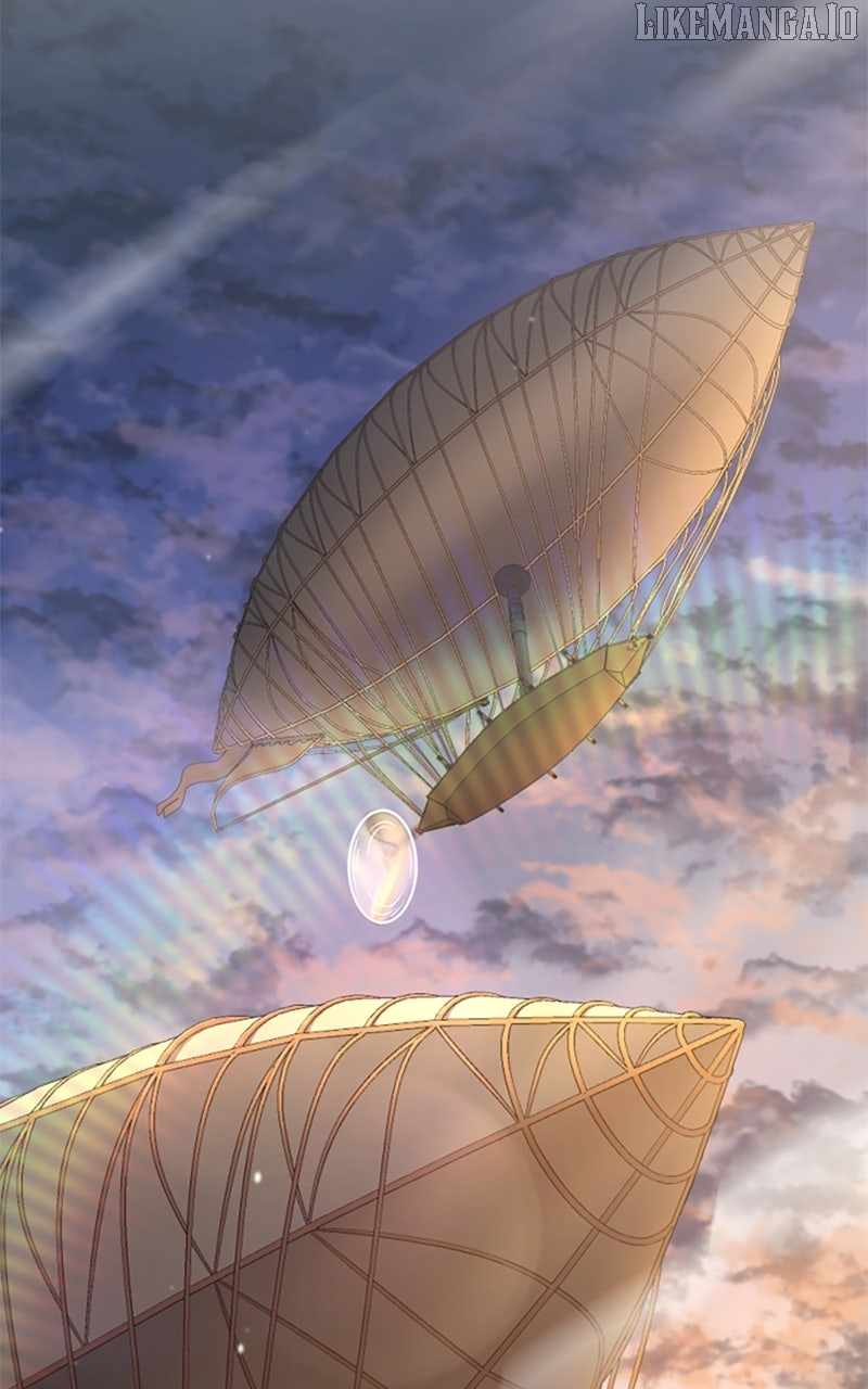 Read Assassin’s Creed chapter 120 image 49 on Lezhin