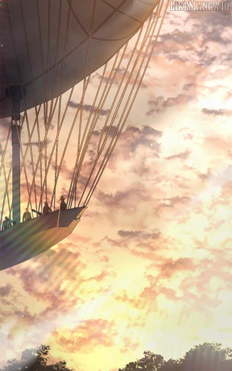 Read Assassin’s Creed chapter 120 image 50 on Lezhin