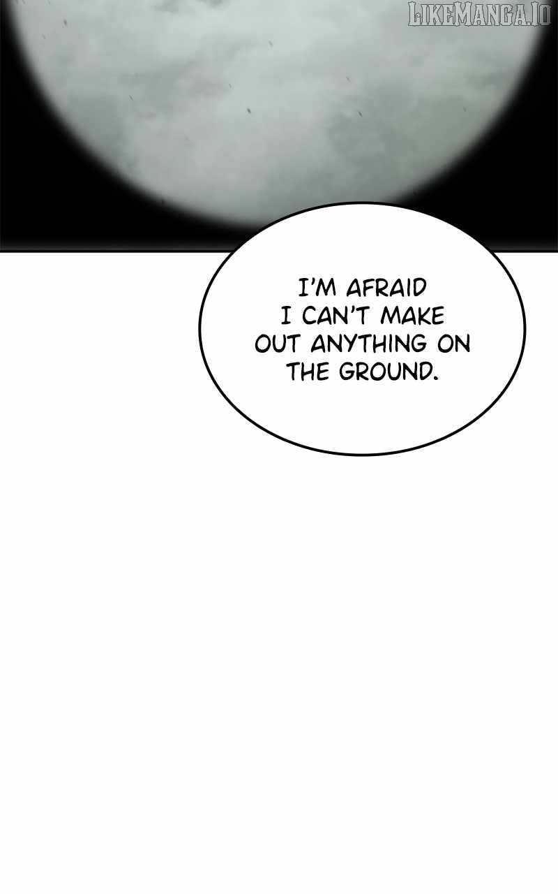 Read Assassin’s Creed chapter 120 image 54 on Lezhin