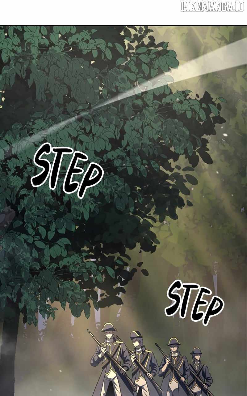 Read Assassin’s Creed chapter 120 image 63 on Lezhin