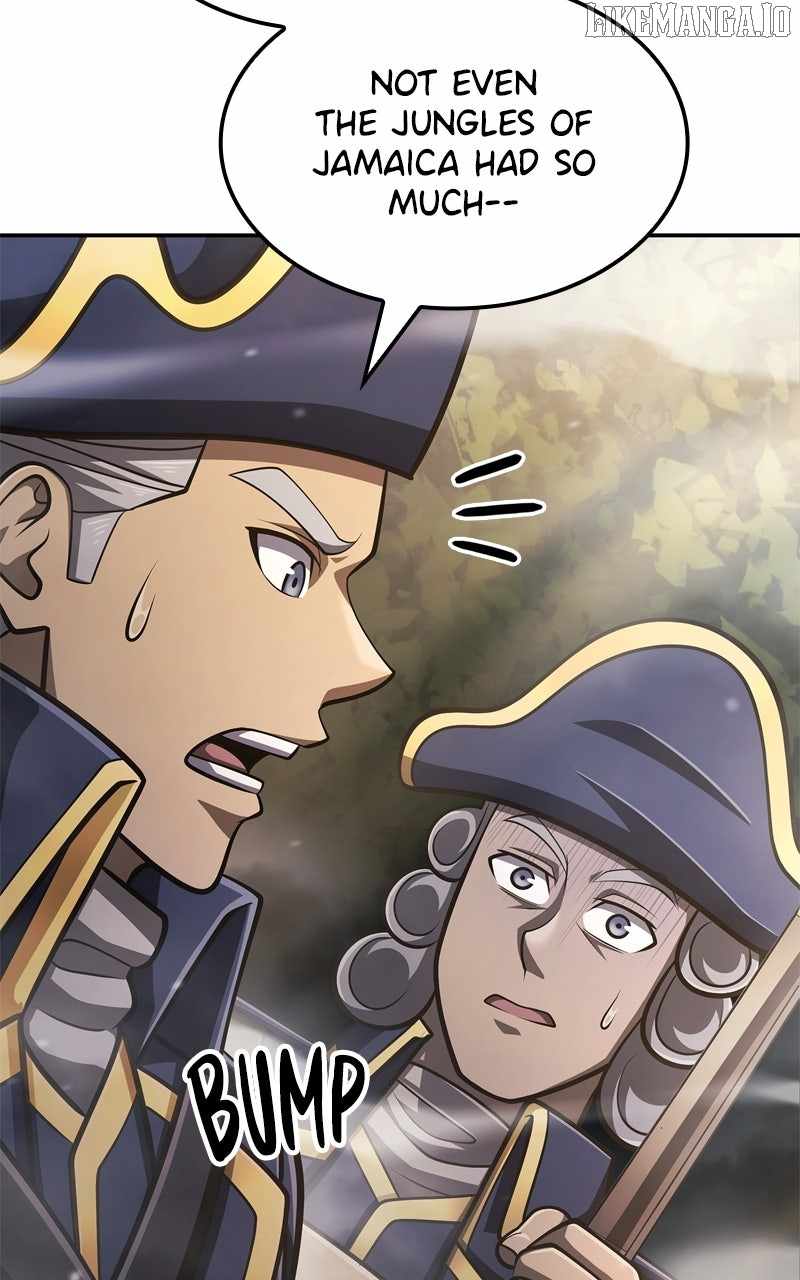 Read Assassin’s Creed chapter 120 image 67 on Lezhin