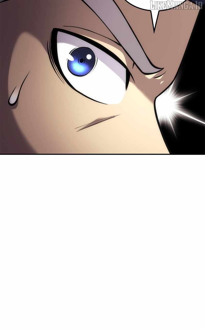 Read Assassin’s Creed chapter 120 image 69 on Lezhin
