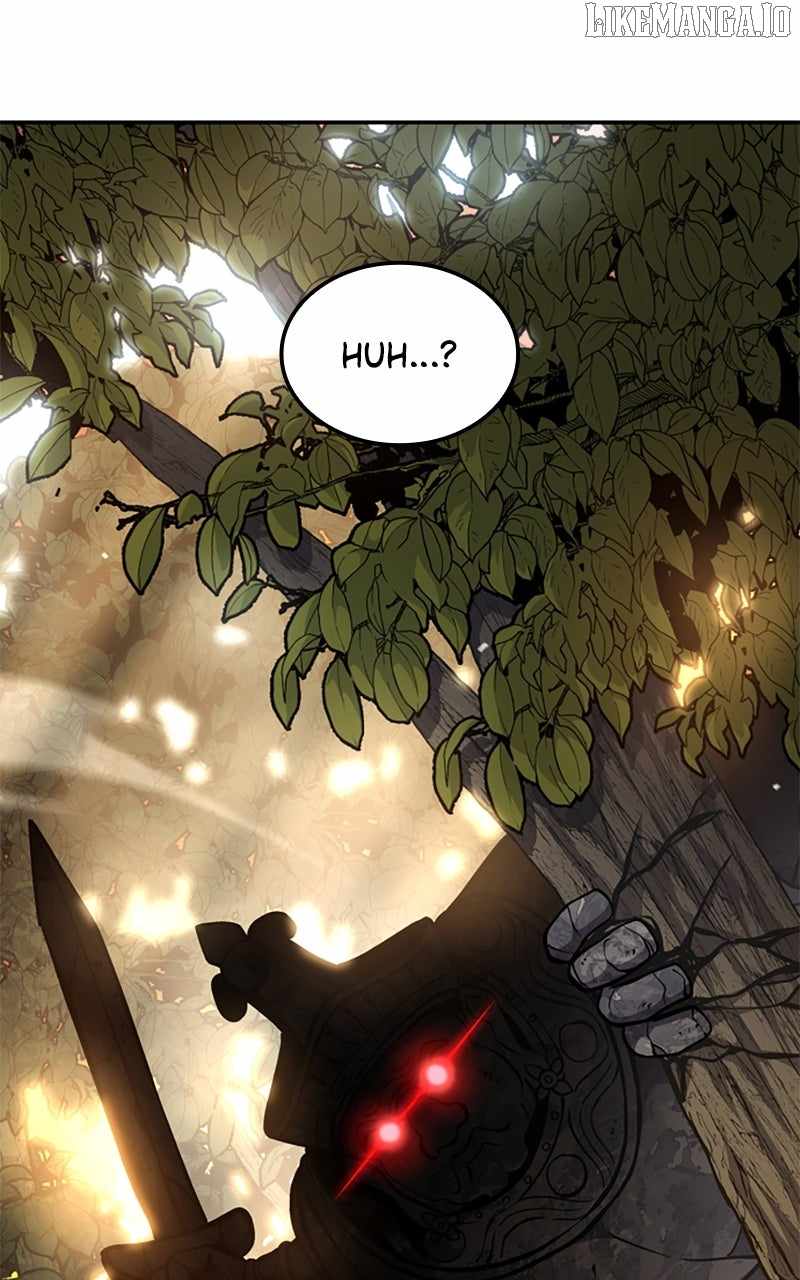 Read Assassin’s Creed chapter 120 image 70 on Lezhin