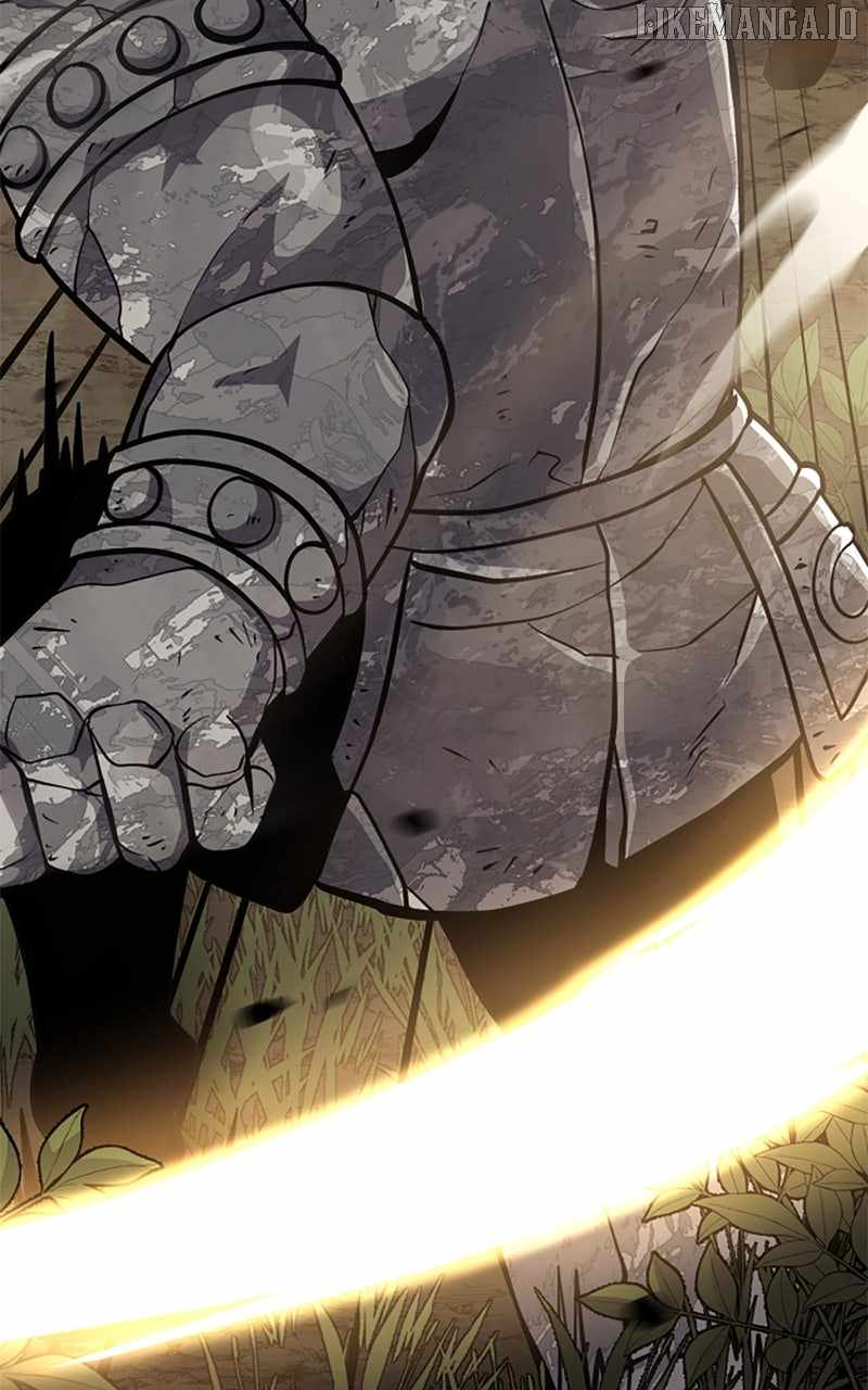 Read Assassin’s Creed chapter 120 image 74 on Lezhin