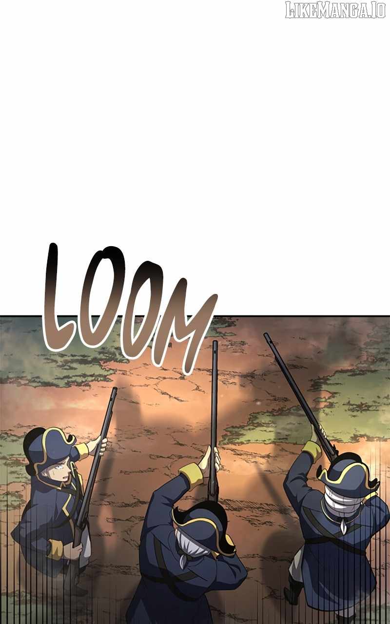 Read Assassin’s Creed chapter 120 image 82 on Lezhin