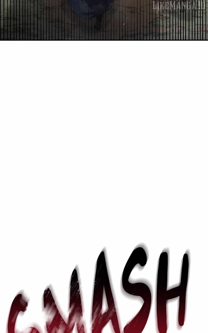 Read Assassin’s Creed chapter 120 image 83 on Lezhin