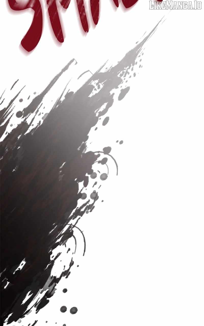 Read Assassin’s Creed chapter 120 image 84 on Lezhin
