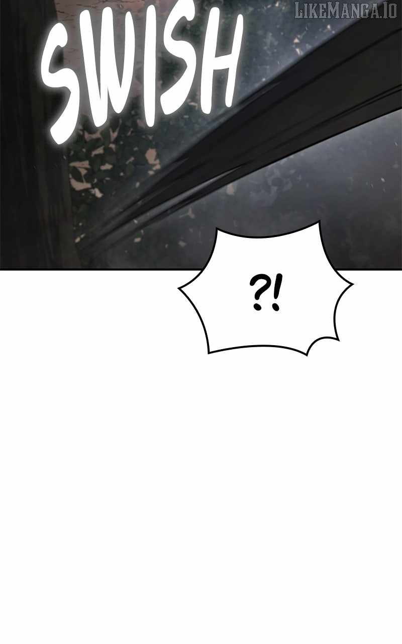 Read Assassin’s Creed chapter 120 image 89 on Lezhin