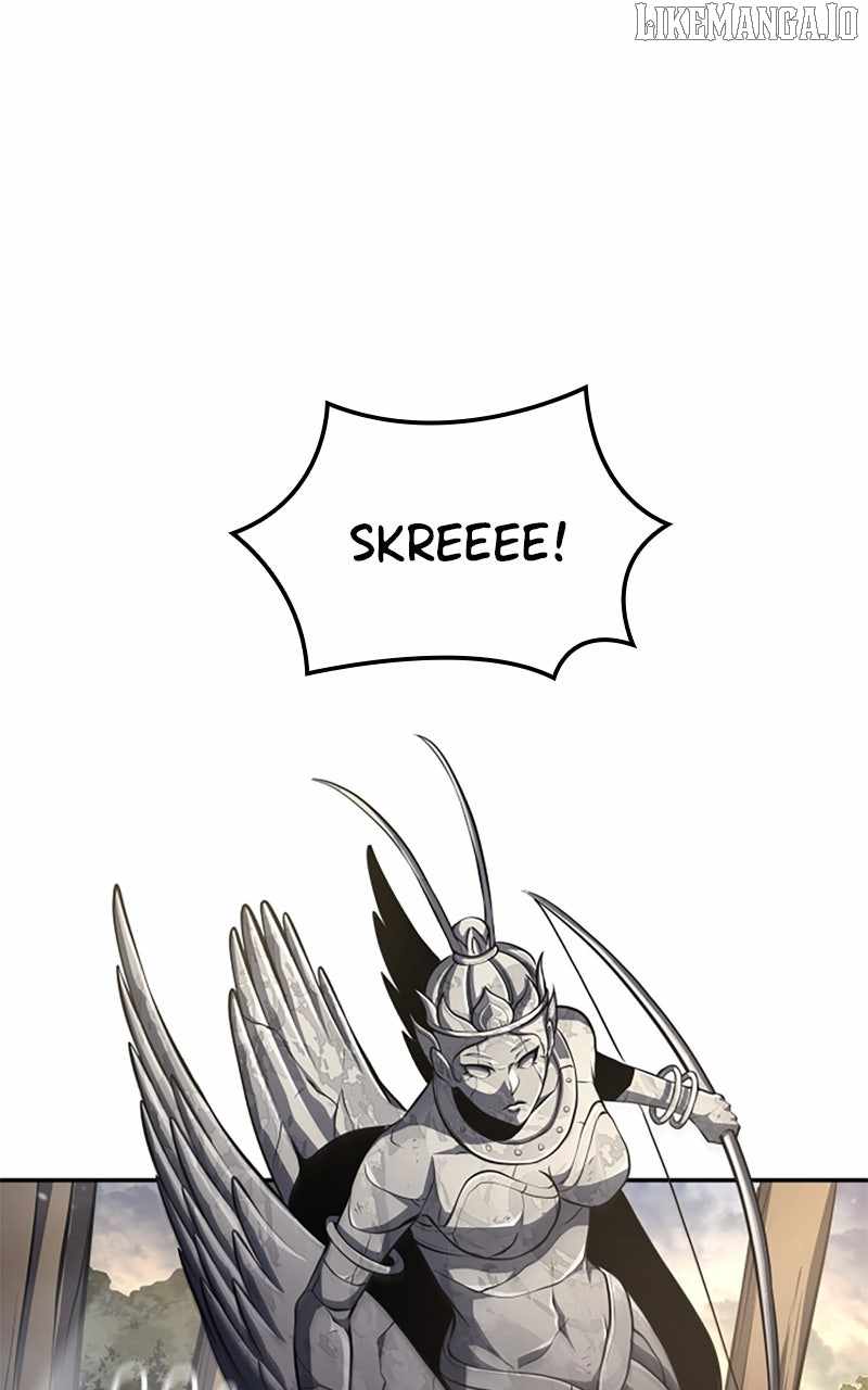 Read Assassin’s Creed chapter 120 image 92 on Lezhin
