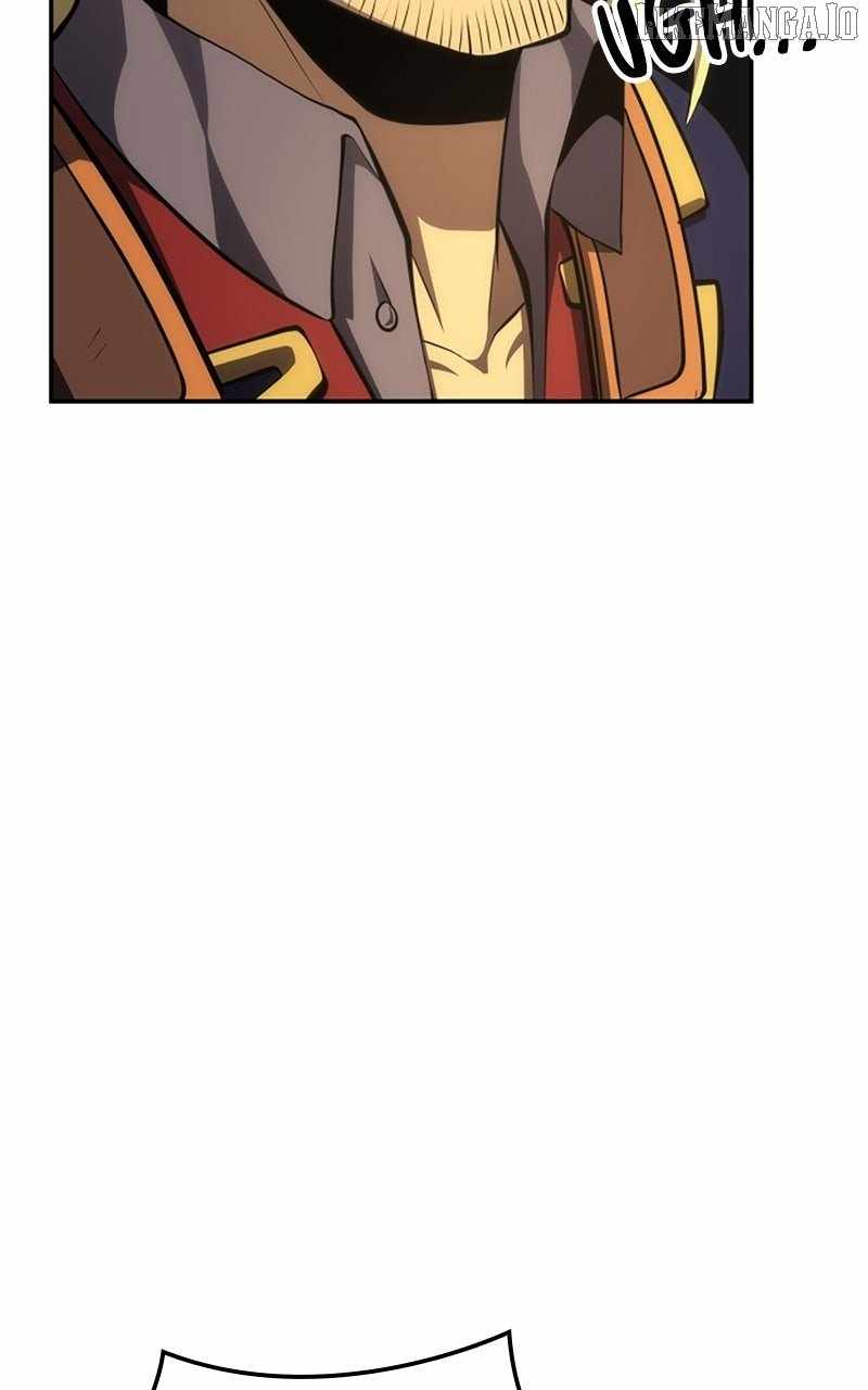 Read Assassin’s Creed chapter 121 image 100 on Lezhin