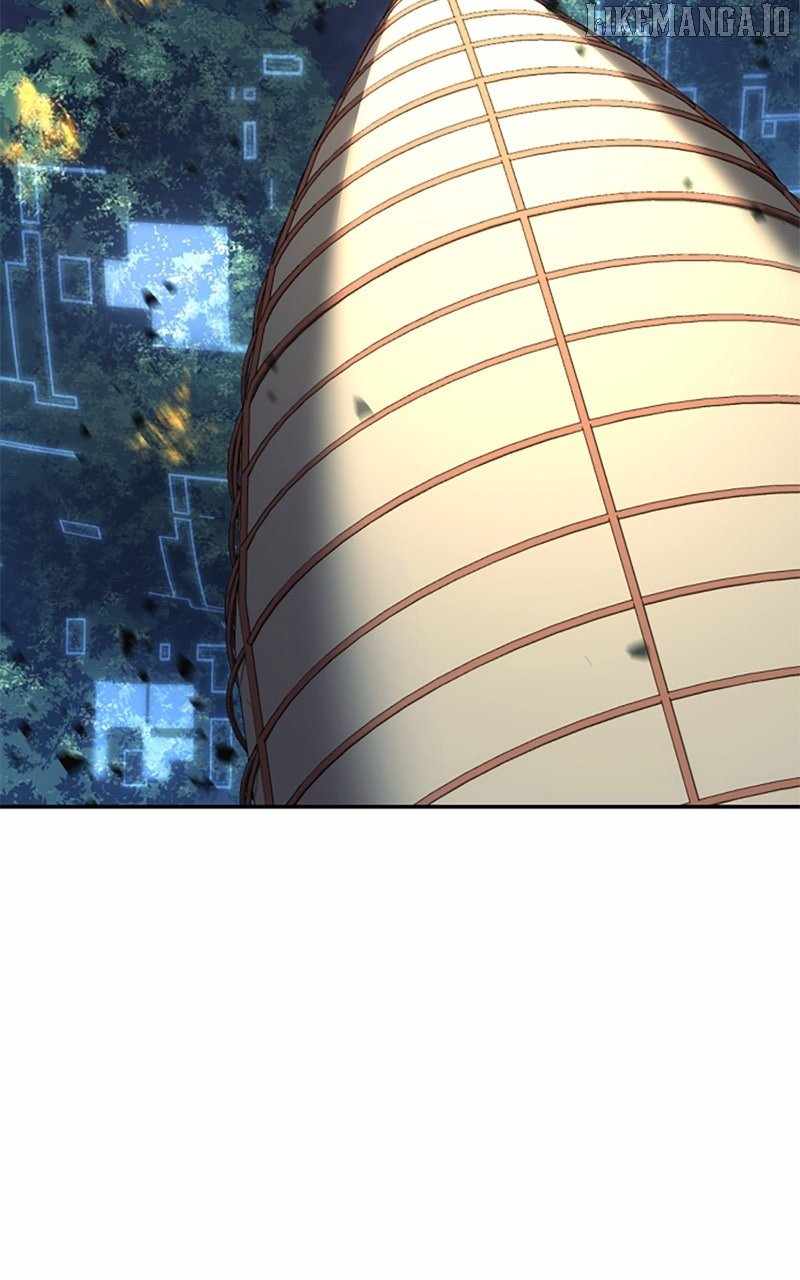 Read Assassin’s Creed chapter 121 image 104 on Lezhin