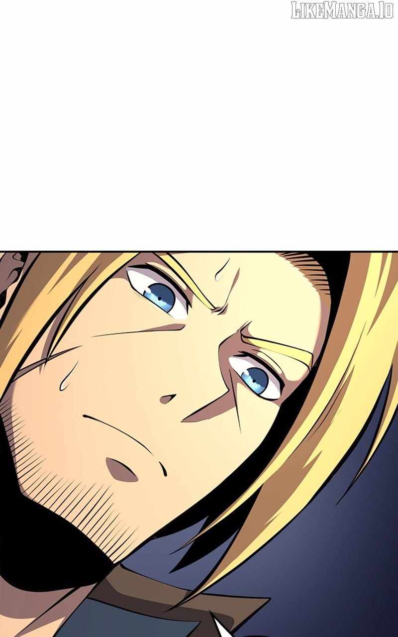 Read Assassin’s Creed chapter 121 image 108 on Lezhin