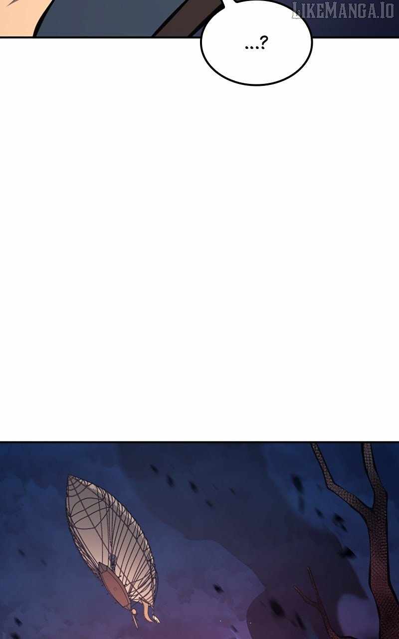 Read Assassin’s Creed chapter 121 image 109 on Lezhin
