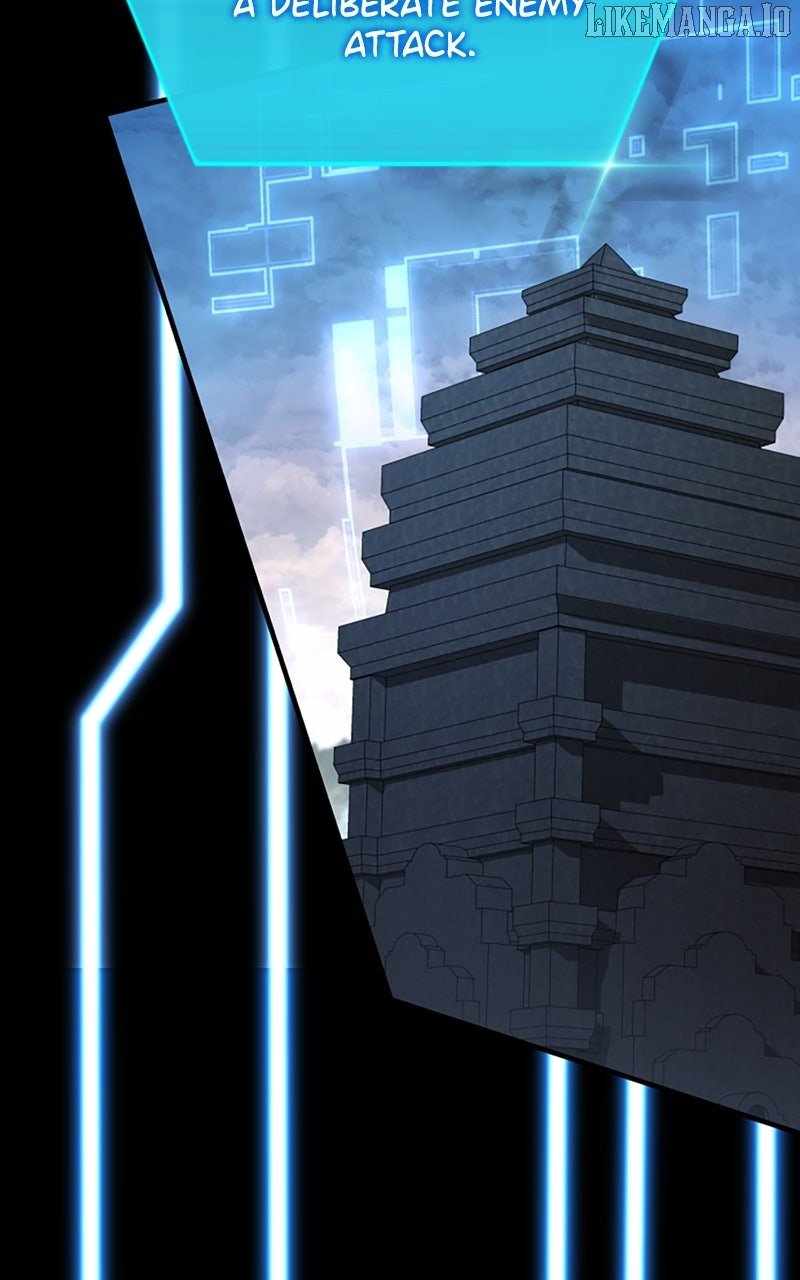 Read Assassin’s Creed chapter 121 image 116 on Lezhin