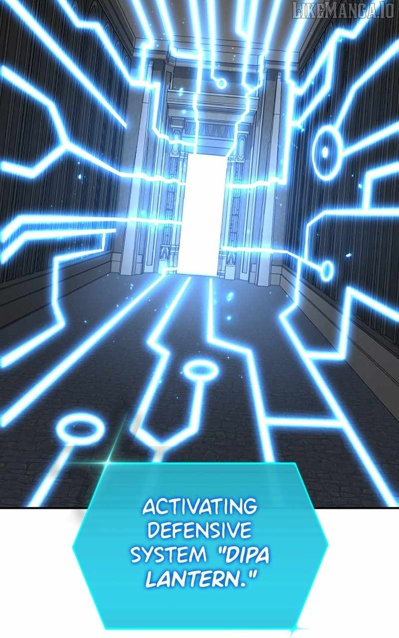 Read Assassin’s Creed chapter 121 image 118 on Lezhin