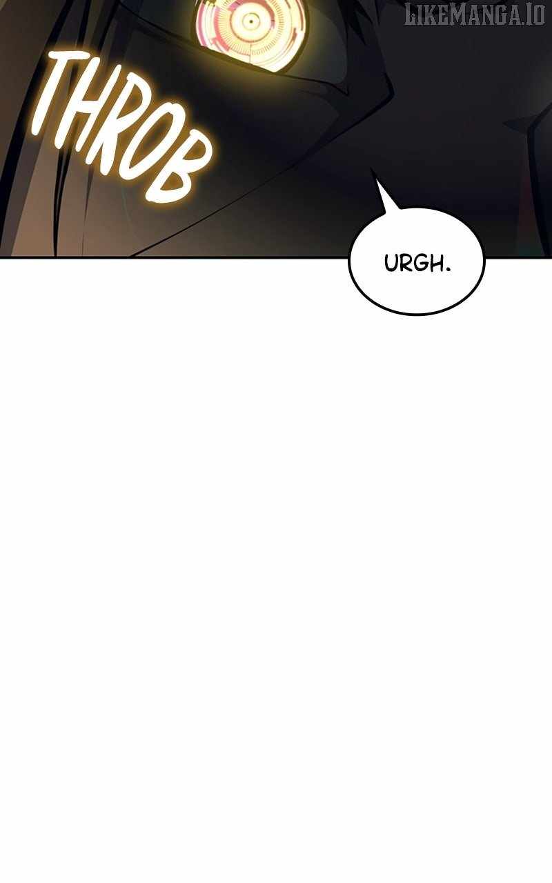 Read Assassin’s Creed chapter 121 image 120 on Lezhin