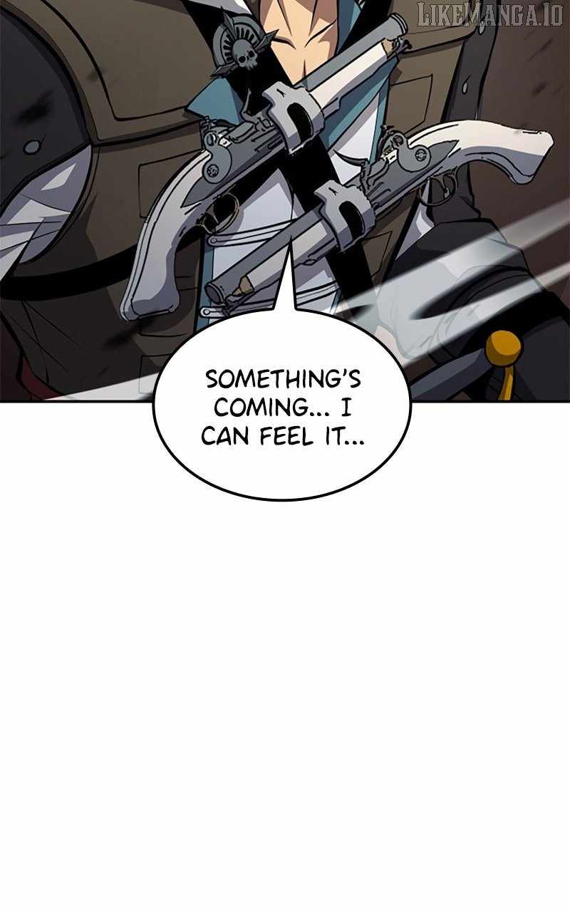 Read Assassin’s Creed chapter 121 image 122 on Lezhin