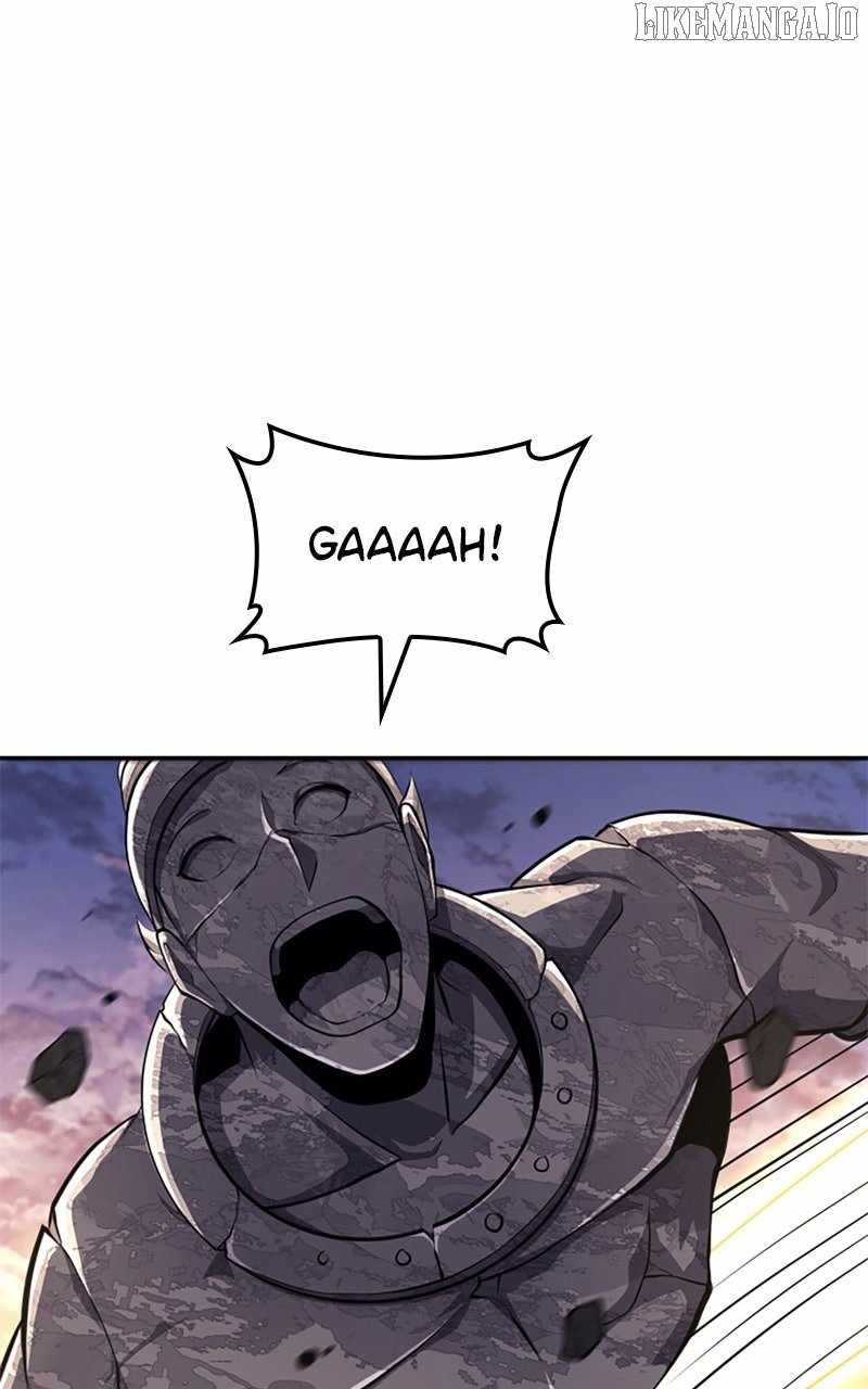 Read Assassin’s Creed chapter 121 image 124 on Lezhin