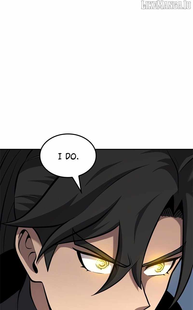 Read Assassin’s Creed chapter 121 image 129 on Lezhin