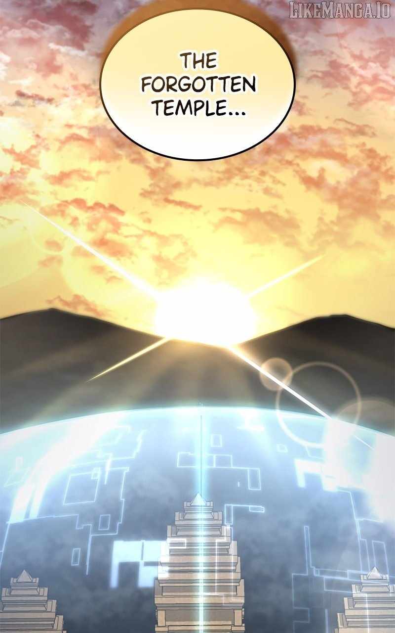 Read Assassin’s Creed chapter 121 image 131 on Lezhin