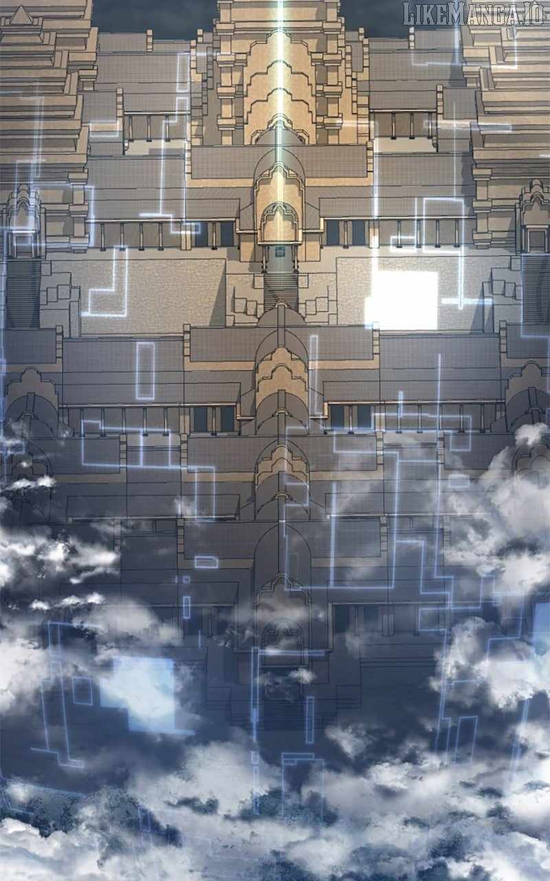 Read Assassin’s Creed chapter 121 image 132 on Lezhin