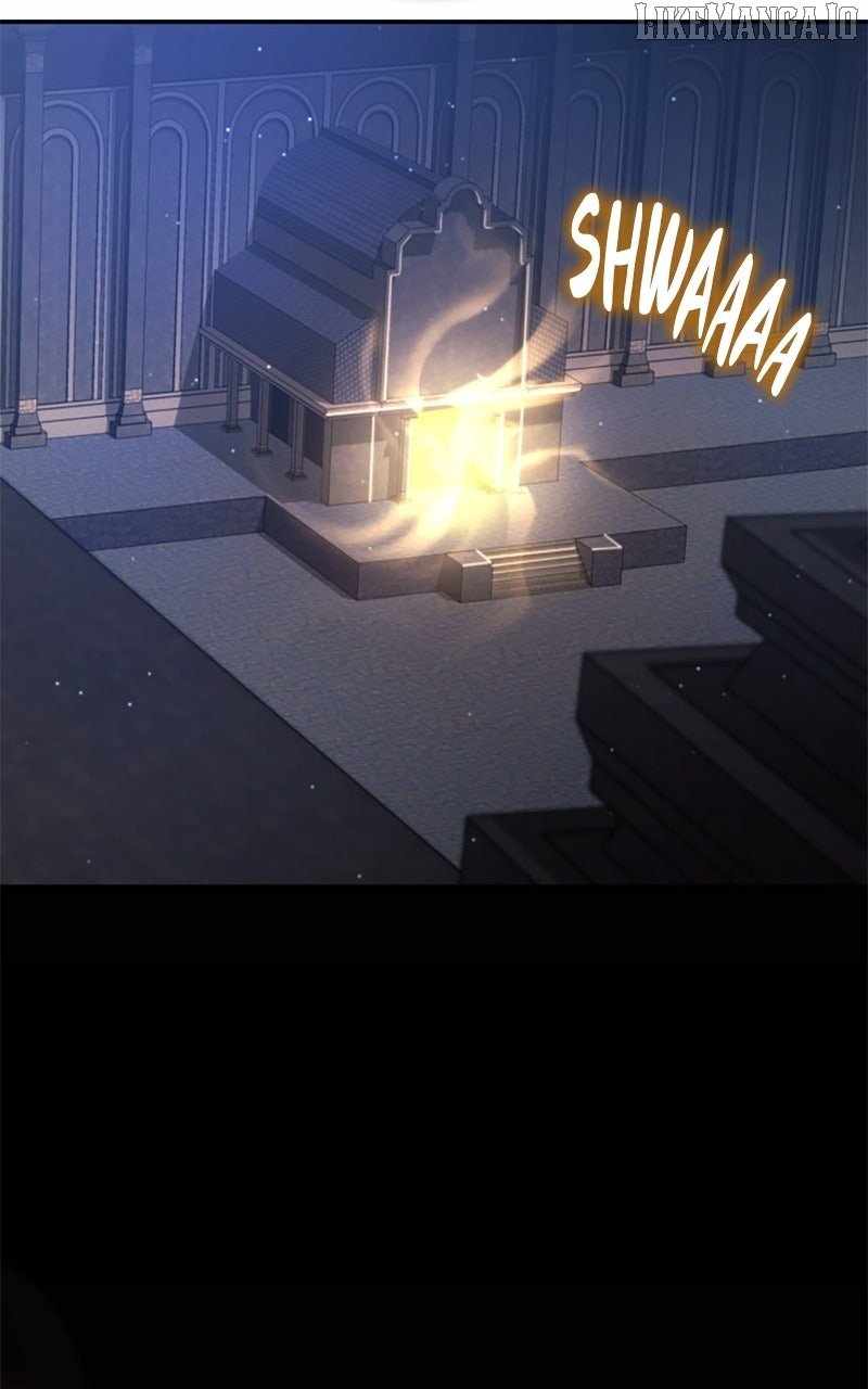 Read Assassin’s Creed chapter 121 image 134 on Lezhin