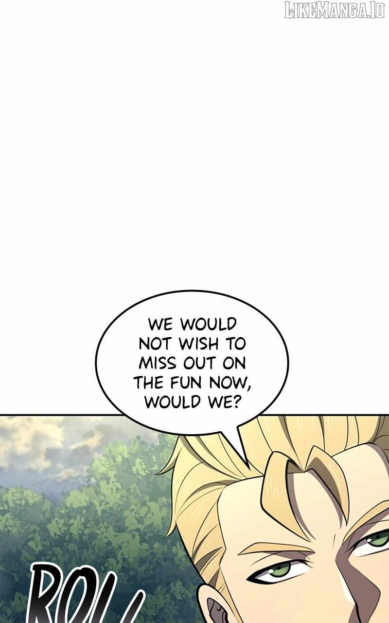 Read Assassin’s Creed chapter 121 image 2 on Lezhin