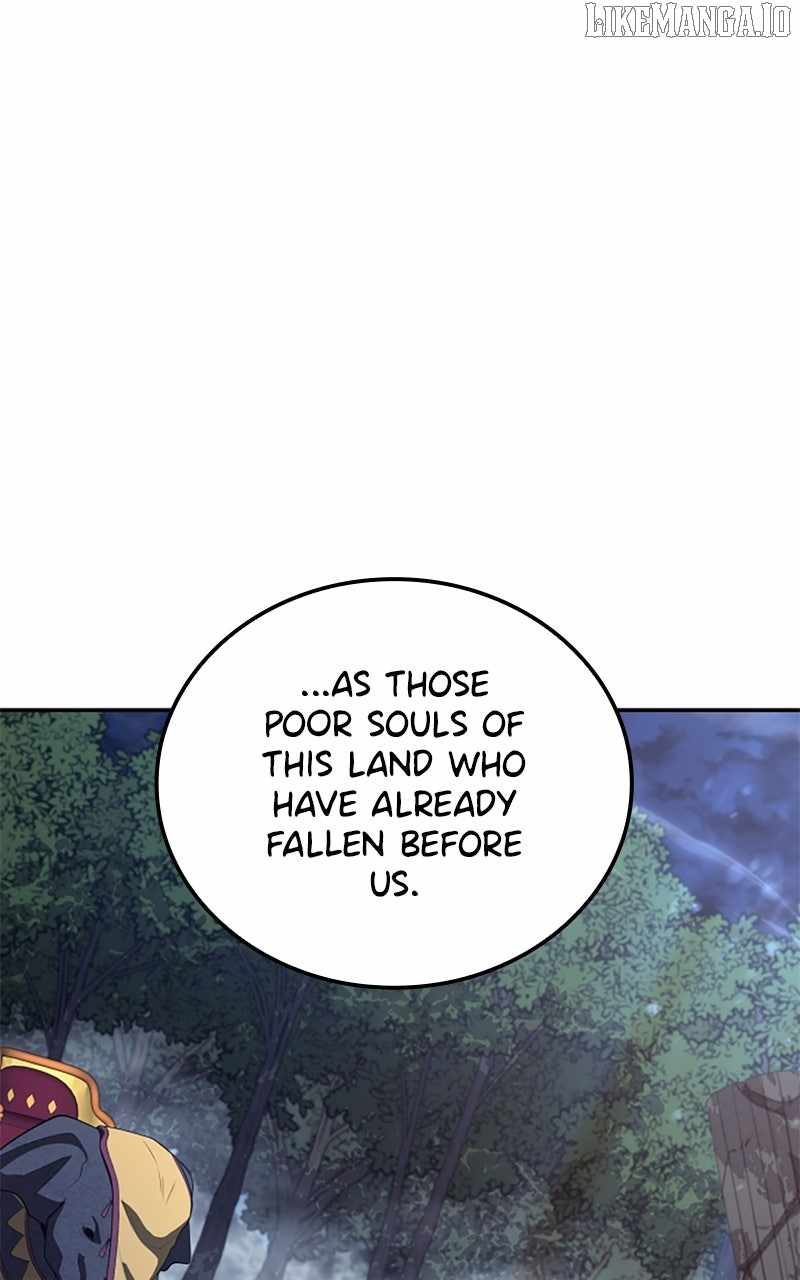 Read Assassin’s Creed chapter 121 image 22 on Lezhin