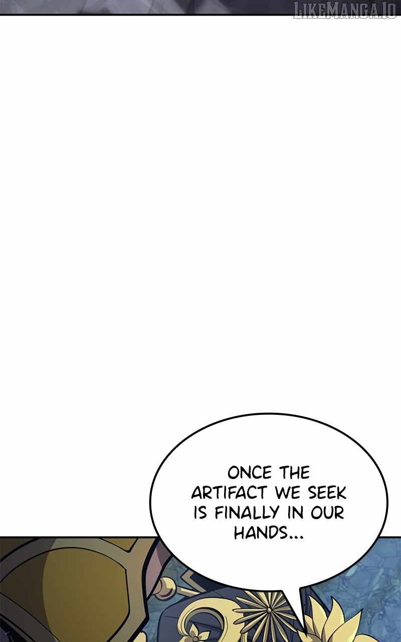Read Assassin’s Creed chapter 121 image 24 on Lezhin