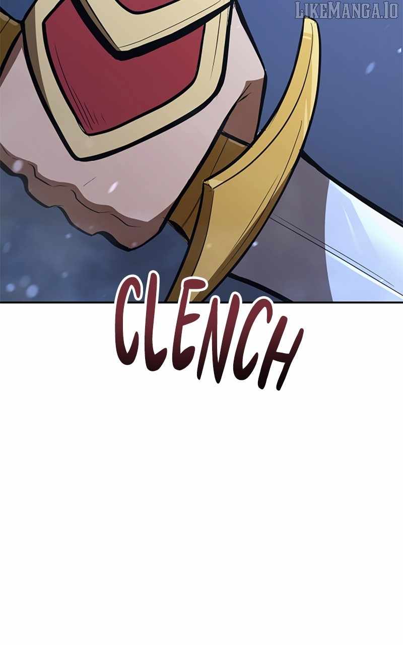 Read Assassin’s Creed chapter 121 image 27 on Lezhin