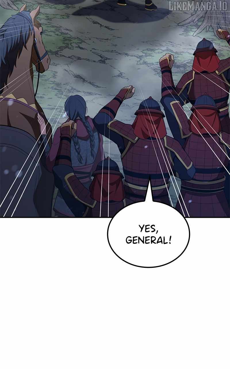 Read Assassin’s Creed chapter 121 image 29 on Lezhin