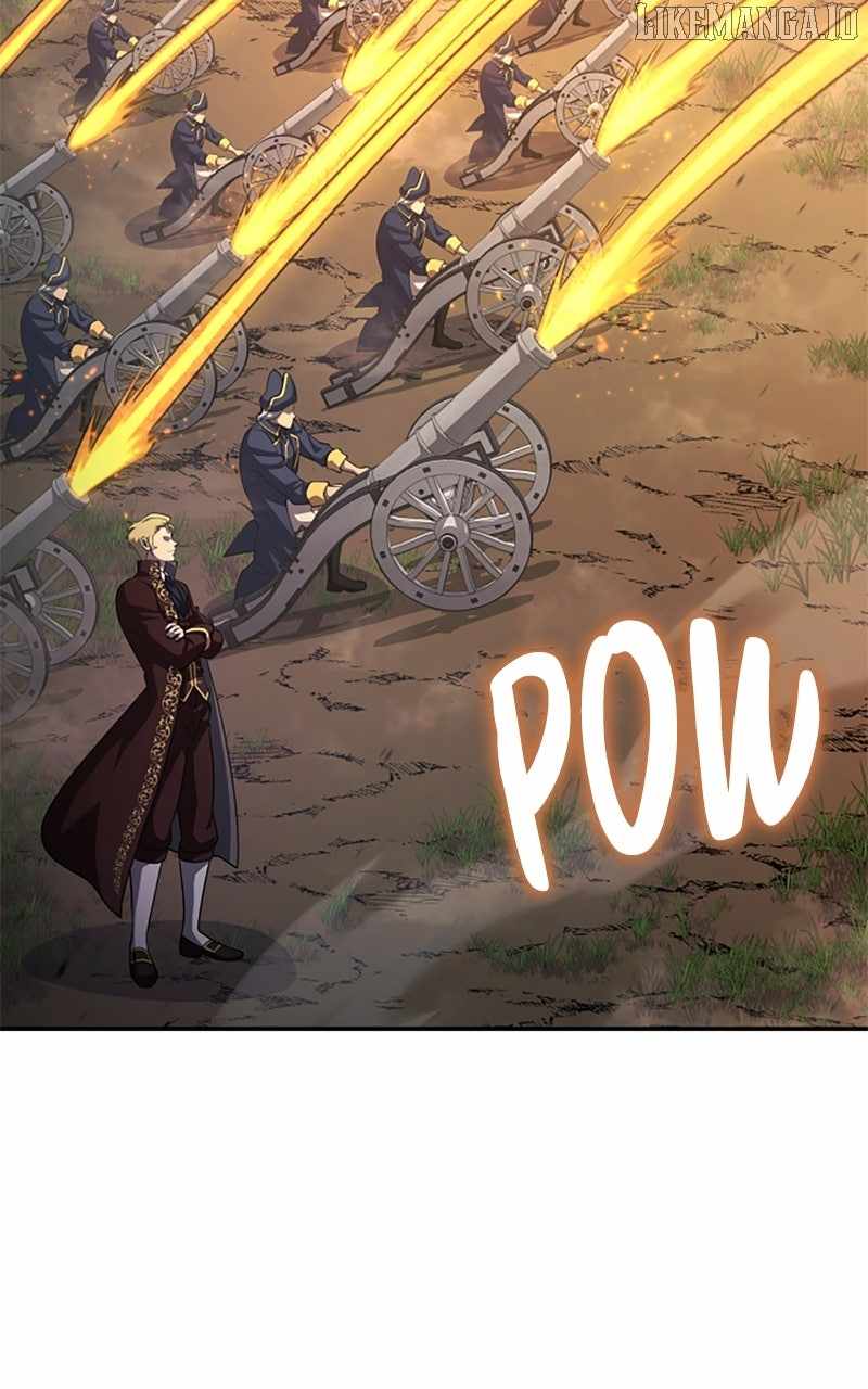 Read Assassin’s Creed chapter 121 image 31 on Lezhin