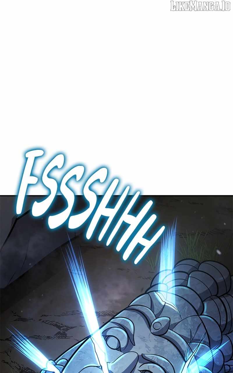 Read Assassin’s Creed chapter 121 image 35 on Lezhin