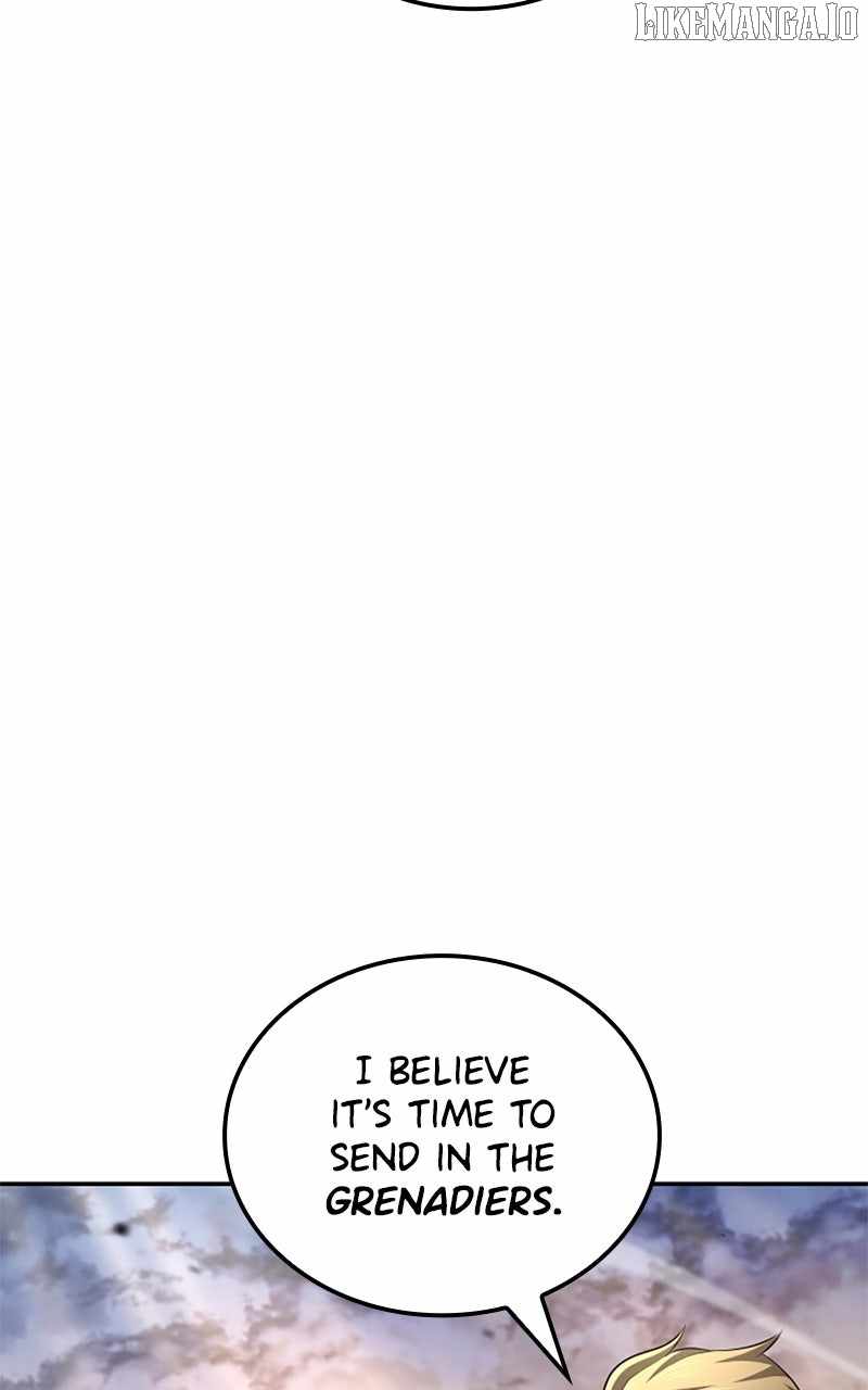 Read Assassin’s Creed chapter 121 image 40 on Lezhin