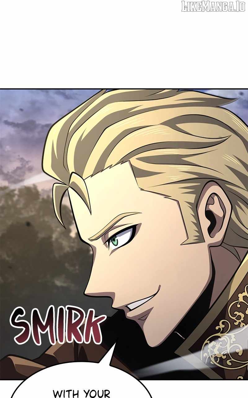 Read Assassin’s Creed chapter 121 image 44 on Lezhin