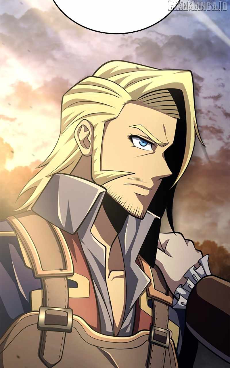 Read Assassin’s Creed chapter 121 image 46 on Lezhin