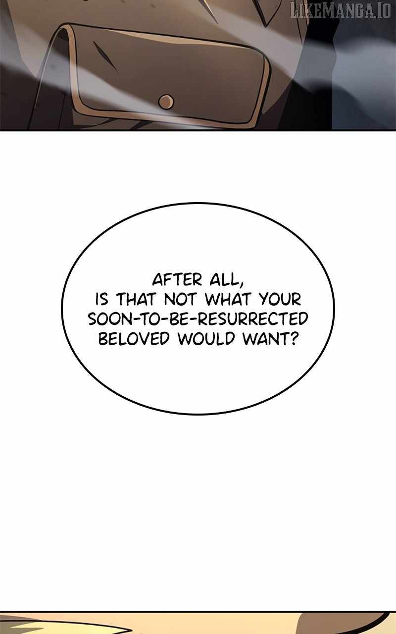 Read Assassin’s Creed chapter 121 image 47 on Lezhin