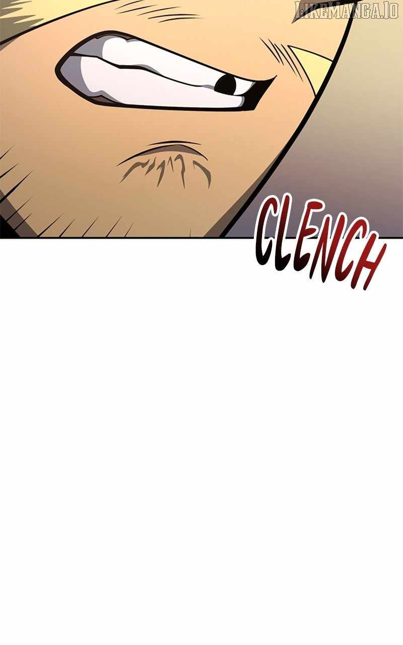 Read Assassin’s Creed chapter 121 image 48 on Lezhin