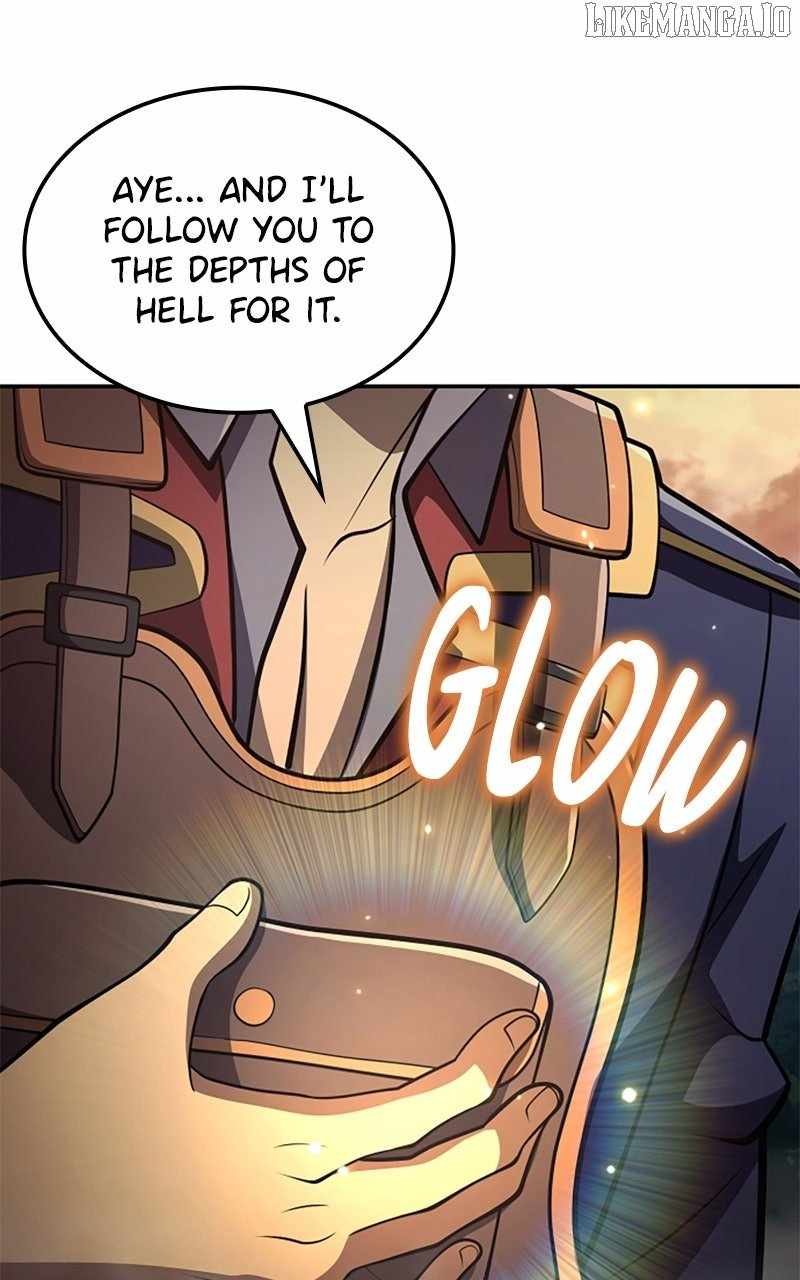 Read Assassin’s Creed chapter 121 image 49 on Lezhin