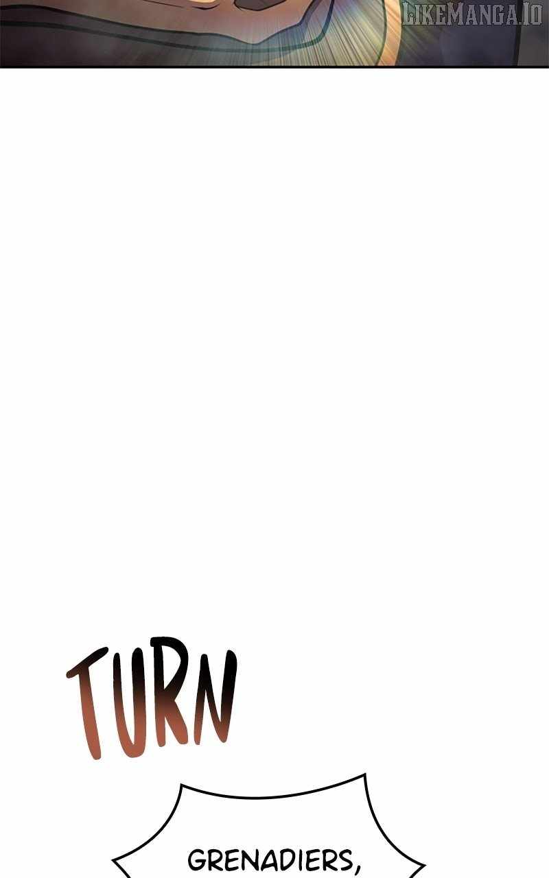 Read Assassin’s Creed chapter 121 image 50 on Lezhin