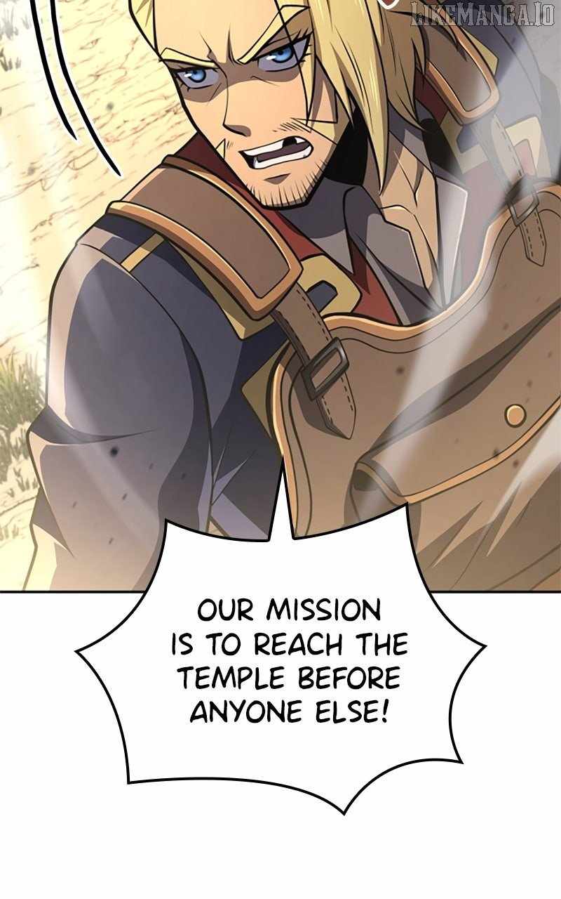 Read Assassin’s Creed chapter 121 image 52 on Lezhin