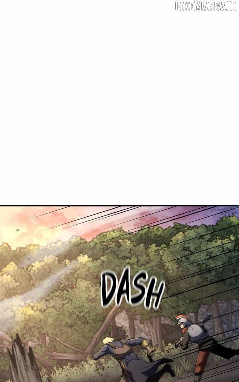 Read Assassin’s Creed chapter 121 image 53 on Lezhin