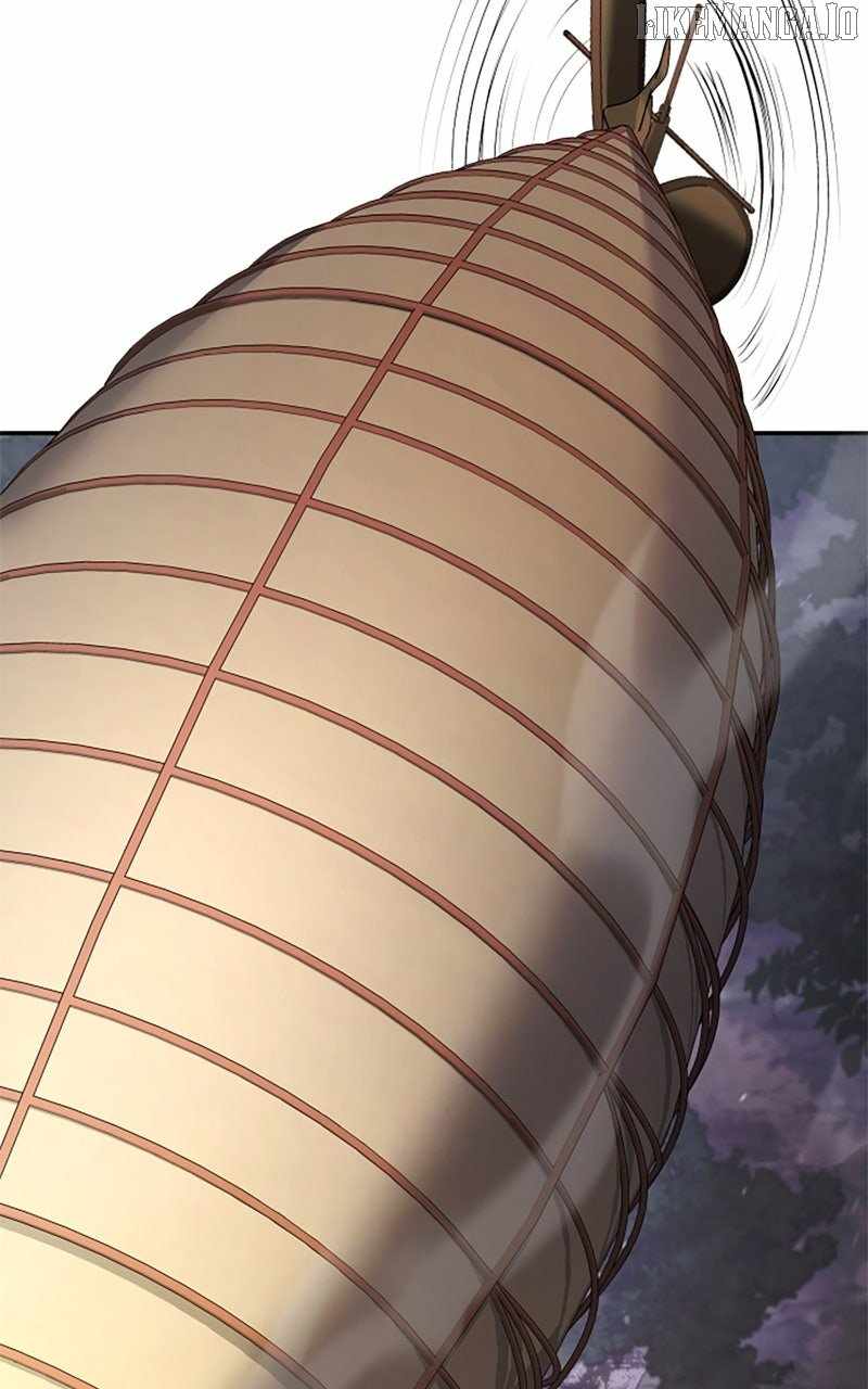 Read Assassin’s Creed chapter 121 image 60 on Lezhin