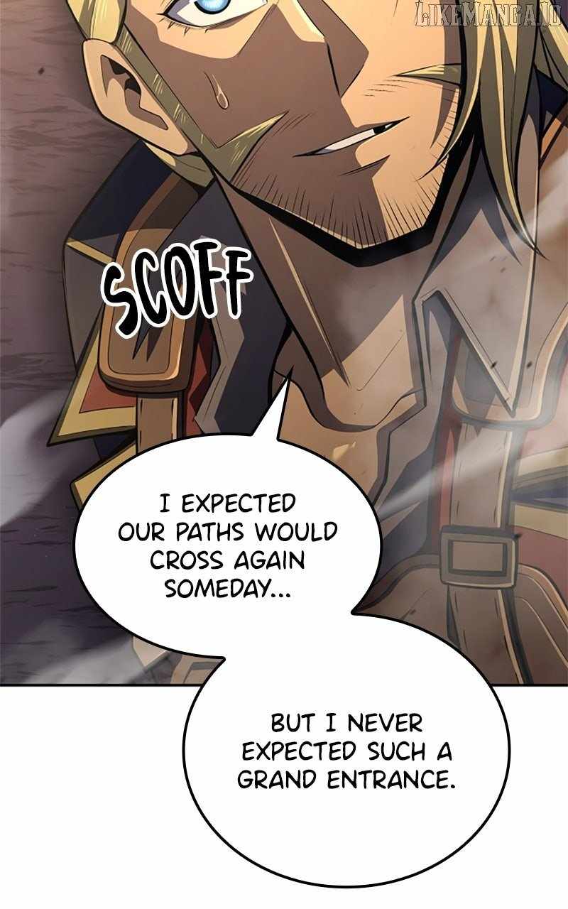 Read Assassin’s Creed chapter 121 image 63 on Lezhin